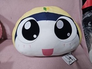 Keroro 軍曹 圓形毛絨公仔
