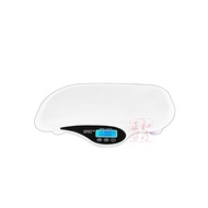 [IN STOCK] Baby Height Scale Household Electronic Baby Scale Newborn High Precision Scale Small Pet 