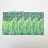 [Skin1004] Madagascar Centella Watergel / Tea-Trica / Probio-Cica / Poremizing / Tone Brightening Ma