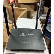 Wiffi transmitter Mesh Wifi 6 AX1800 Ruijie RG-MA2862 MESH WIFI6 AX1800