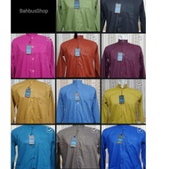 Affordable Koko Ammu Koko Koko Ammu Clothes,.