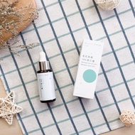 【毛孔失蹤】打擊毛孔阻塞 -10%杏仁酸 30ml