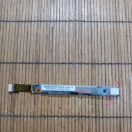 Acer 4330 4730 4730Z Speaker