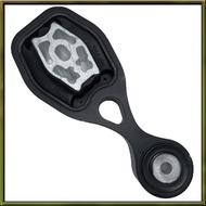 Support Mount Transmission Mount Support for  Explorer 2.3T 2015-2019-FB5Z6068B-FB536P082CB 5371875