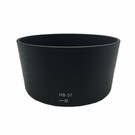 HB-37 Lens Hood For Nikon 55-200mm F/4-5.6 AF-S VR DX Lens