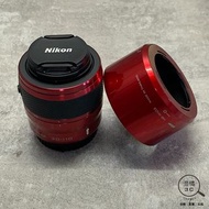『澄橘』Nikon 1 Nikkor 30-110mm f3.8-5.6 VR 紅《鏡頭租借 鏡頭出租》A68424