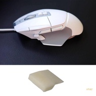 stay Side Button Side Key Replacement for G502X Mouse Button Quick Response Side Button Gaming Mouse