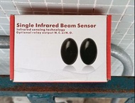 Infrared Sensor  紅外線感應開關