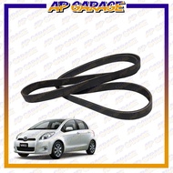 Toyota Yaris Car Automotive Alternator Belt 4PK1720