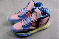 Nike Kyrie Infinity EP 籃球鞋 頂級質感男鞋 多尺碼可選