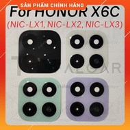 Honor X6C Camera Glass (Parts 69)