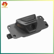 [hzsdakjjh.] 81260-M6010  Switch for  K3 Cerato Forte 2018 - 2023 81260M6010