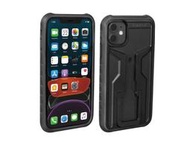 吉興單車 - Topeak Iphone 11 PRO / PRO MAX - 自行車手機殼