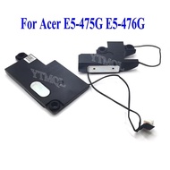 SPEAKER ACER ASPIRE E14 E5-475 E5-475G E5-476 E5-476G P249 TX40 TMX40