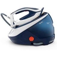 Tefal GV9221Pro Express 2600W Protect \ SV8155  \ JF4033 \ FV6872 \ FV6230 \ FV2C41 Steam Generator 