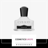 CREED - Aventus 香水 30 毫升 (平行進口)