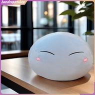 Slim around 45cm two yuan plush toy doll cushion pillow girl gift