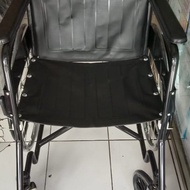 kursi roda bekas 