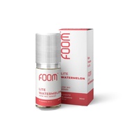 ID | LIQUID SALT NICOTINE FO0M LITE SERIES 10 MG / 30 ML