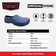 Hercules Chef shoes Kitchen shoes