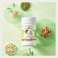Ngũ cốc dinh dưỡng BeOne Vị truyền thống chính hãng date 2026