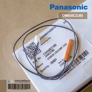 CWA50C2185 เซ็นเซอร์แอร์ Panasonic เซ็นเซอร์แอร์พานาโซนิค (คอยล์ร้อน) PANASONIC SENSOR COMPRESSOR TE