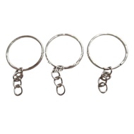 GANTUNGAN 20mm key chainRing per gross contents 144 pcs RJT