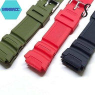 Skmei 1299 Rubber Strap Watch SKMEI 1299 WatchTALI Free Pen