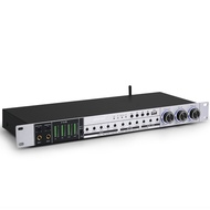 Effect Device KTV Preamp Effect Device Household K Song Digital Processing Microphone Vocal Reverber