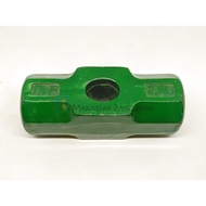 Ats Stone Hammer Head 18 Lbs / Hammer Head