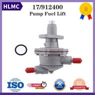 Aftermarket New Fuel Lift Pump 130506351 130506350 130506290 17/912400 02/630320 For 404D-22 404D-22
