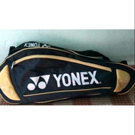 Bag Yonex Korea Copy Ori untuk dijual..harga murah2...