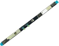 Gintai Webcam Card Camera for Lenovo ThinkPad X13 Gen 4/Yoga Gen 4/T14s Gen 4/P16v Gen 1/ T14 Gen 4/