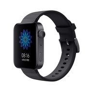 Xiaomi Watch GPS WIFI ESIM Phone Call Bracelet Wristwatch Sport Bluetooth Fitness Heart Rate Monitor Xiaomi smart Watch