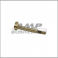 Faema Faema E61 Legend Group Head Cam Camme Level Rod/