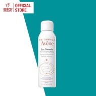 AVENE THERMAL SPRING WATER 150ML