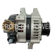 TOYOTA COROLLA ALTIS 1.6L, 1.8L 3ZZFE 2002-07 ALTERNATOR 27060-0D250