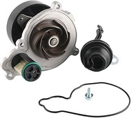 11518638026 Engine water pump Fits for BMW F20 120i F20 F23 220i GT Touring 330i GC Convertible Coup