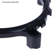full 9 in1 CPU Cooler Fan Bracket Heatsink Holder for  LGA 775/1700/1200/1151 [COD]