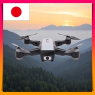 G-Force Ingress Beyond GPS Drone 1080P Camera Brushless Motor RTF Set GB170 Japan