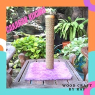 Cat scratcher / cat scratcher / cat scratcher