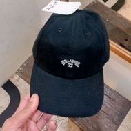 Billabong Pivot Dad Cap
