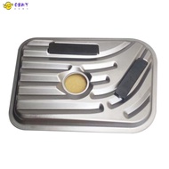 6DCT450 MPS6 Automatic Transmission Powershift Oil Filter Gearbox External for Ford Volvo Mondeo Gea