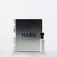 Haru - HARU【1000x費洛蒙香水】女香 - HAPPY SHAME 恥悅 1ml 隨身瓶