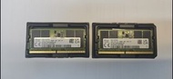 SK Hynix DDR5 16GB 筆記型電腦記憶體