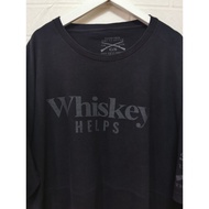 Second Hand Shirt Grunt style Size XXXL