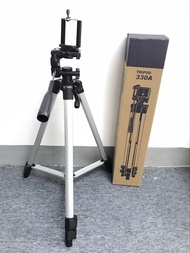 Canon 5D4/6D2/80D/7D2 DSLR Camera Model Props Vintage Style Desktop Decorations Photography Crew Sce