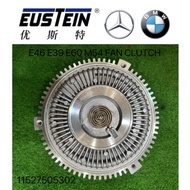 BMW E39 E60 E36 M54 L6 E/G FAN CLUTCH(5302)auto parts Car decorationauto parts Car decoration