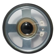 CBZ Horn77mm External Magnetic Waterproof Speaker4Europe3Watt Multimedia Bluetooth Speaker Radio Lou