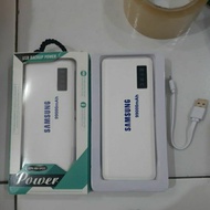 Powerbank Samsung 88000 MAH